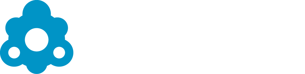 bitRiver Inc